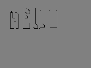 bskecth (2011-12-22 08:21:17)