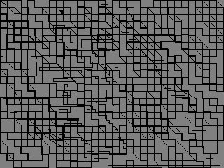 bskecth (2011-12-22 08:21:17)