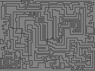 bskecth (2011-12-22 08:21:18)