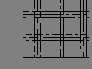 bskecth (2011-12-22 08:21:18)