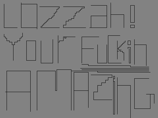 bskecth (2011-12-22 08:21:18)