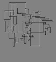 bskecth (2011-12-22 08:21:18)