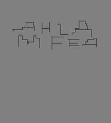 bskecth (2011-12-22 08:21:19)