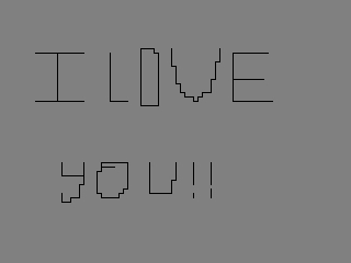 bskecth (2011-12-22 08:21:20)