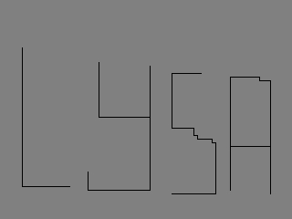 bskecth (2011-12-22 08:21:19)