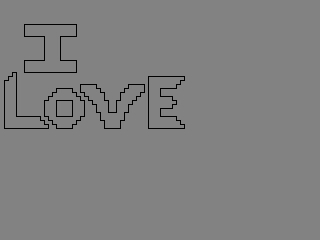 bskecth (2011-12-22 08:21:19)