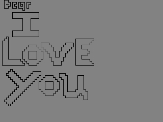 bskecth (2011-12-22 08:21:19)