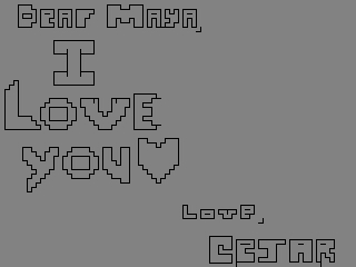 bskecth (2011-12-22 08:21:19)