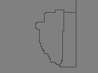 bskecth (2011-12-22 08:21:19)