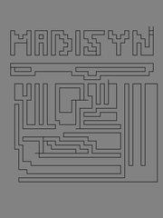 bskecth (2011-12-22 08:21:20)