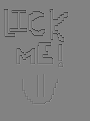 bskecth (2011-12-22 08:21:20)