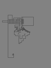 bskecth (2011-12-22 08:21:20)