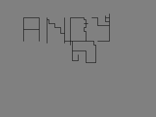 bskecth (2011-12-22 08:21:20)