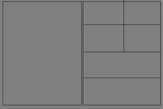 bskecth (2011-12-22 08:21:20)