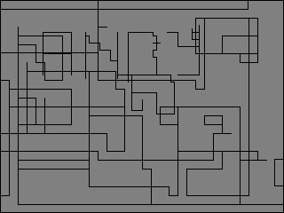 bskecth (2011-12-22 08:21:20)