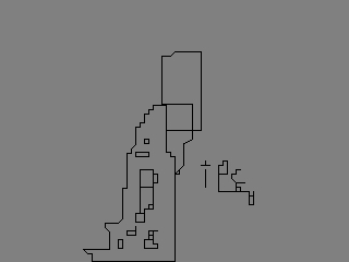 bskecth (2011-12-22 08:21:21)