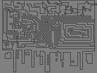 bskecth (2011-12-22 08:21:21)