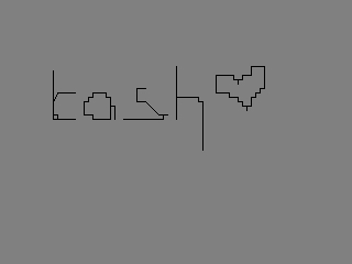 bskecth (2011-12-22 08:21:21)