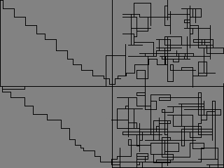 bskecth (2011-12-22 08:21:21)