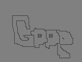 bskecth (2011-12-22 08:21:21)