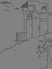 bskecth (2011-12-22 08:21:21)