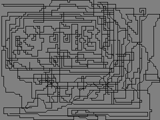 bskecth (2011-12-22 08:21:21)