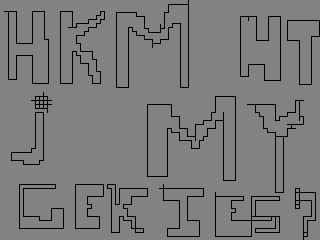 bskecth (2011-12-22 08:21:21)