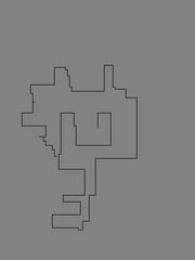 bskecth (2011-12-22 08:21:22)