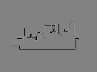 bskecth (2011-12-22 08:21:22)