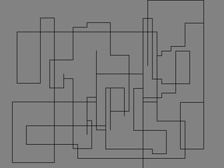 bskecth (2011-12-22 08:21:22)