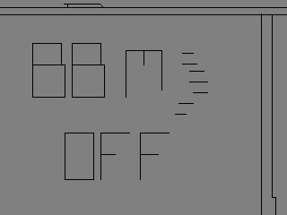 bskecth (2011-12-22 08:21:23)