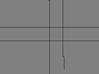 bskecth (2011-12-22 08:21:22)