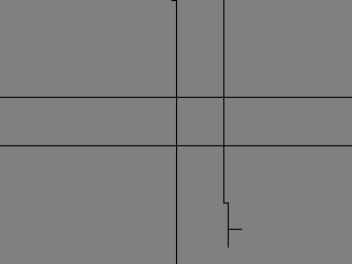 bskecth (2011-12-22 08:21:22)