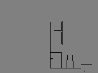 bskecth (2011-12-22 08:21:22)