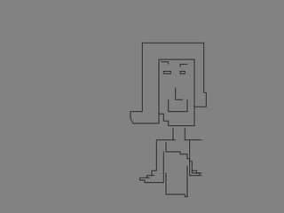 bskecth (2011-12-22 08:21:22)