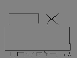 bskecth (2011-12-22 08:21:22)