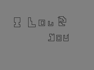 bskecth (2011-12-22 08:21:22)