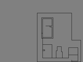 bskecth (2011-12-22 08:21:23)