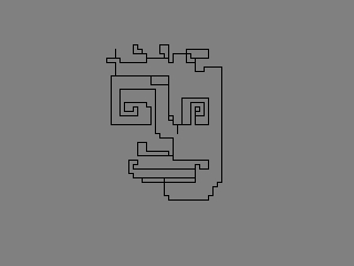 bskecth (2011-12-22 08:21:23)