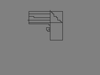 bskecth (2011-12-22 08:21:23)