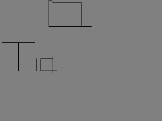 bskecth (2011-12-22 08:21:23)