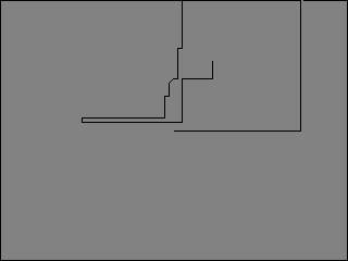 bskecth (2011-12-22 08:21:23)