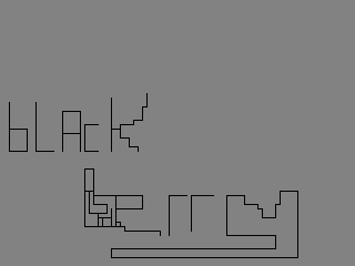 bskecth (2011-12-22 08:21:23)