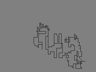 bskecth (2011-12-22 08:21:23)