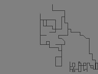 bskecth (2011-12-22 08:21:23)