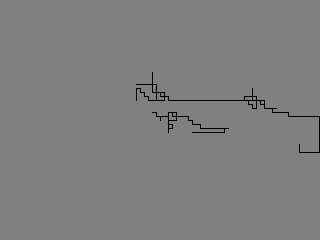 bskecth (2011-12-22 08:21:23)