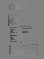 bskecth (2011-12-22 08:21:24)