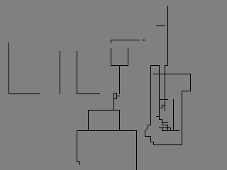 bskecth (2011-12-22 08:21:24)