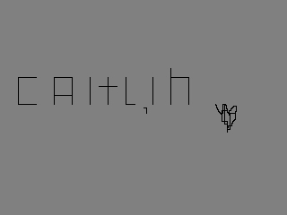 bskecth (2011-12-22 08:21:24)