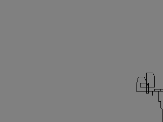 bskecth (2011-12-22 08:21:24)